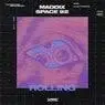 Cover Image for Rolling Extended Mix
