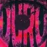 Cover Image for DURO Original Mix