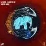 Cover Image for Closer To Me METODI Remix