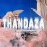 Cover Image for Thandaza (feat. Alan Dixon, Arabic Piano) Original Mix