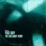 Cover Image for Your Body Tim Engelhardt Extended Remix