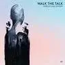Cover Image for Walk the Talk Radio Edit
