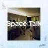 Cover Image for LOOKS LIKE IT (SPACE TALK) Extended Mix