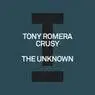Cover Image for The Unknown Extended Mix