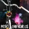 Cover Image for Unbelievable Original Mix