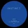 Cover Image for Atmos101 Original Mix