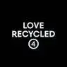 Cover Image for Love Recycled 4 Original Mix