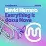 Cover Image for It Will Never Be The Same Original Mix