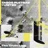 Cover Image for The Truth Lies Original Mix