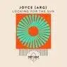 Cover Image for Looking For The Sun Extended Mix