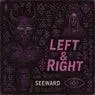 Cover Image for Left & Right Extended Mix