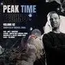 Cover Image for Awakening Original mix