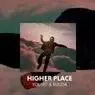 Cover Image for Higher Place Original Mix
