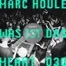 Cover Image for Breakout Original Mix