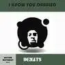 Cover Image for I Know You Dabbled Original Mix