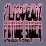 Cover Image for Future Shock Original Mix