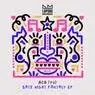 Cover Image for Late Night Fantasy Extended Mix