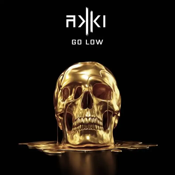 Cover Image: AKKI (DE) - Go Low (Extended Mix) on From The Soul