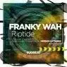Cover Image for Riptide Original Mix