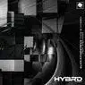 Cover Image for Desolate Original Mix