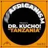 Cover Image for Tanzania Main Mix