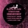 Cover Image for Throwin Down Original Mix