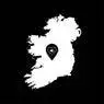 Cover Image for Albatross Original Mix