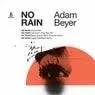 Cover Image for No Rain Radio Slave's Berlin Summer Remix