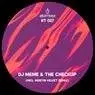 Cover Image for My Choice Extended Mix