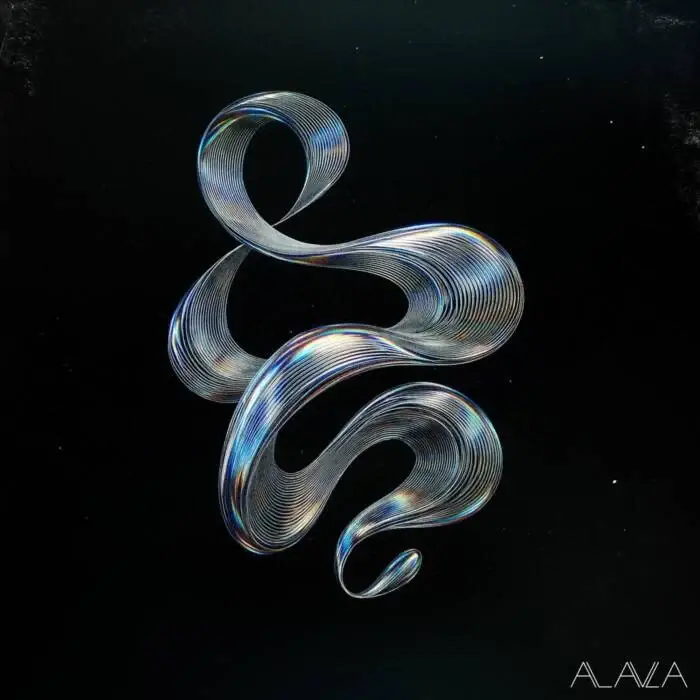 Cover Image: Bouras, NTMTR - Event Horizon on Alaula Music