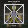 Cover Image for It's Not You Original Mix