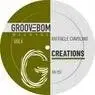 Cover Image for Creations Original Mix
