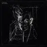 Cover Image for Manifestazione Original Mix