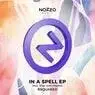 Cover Image for In A Spell VITO (UK) Remix