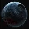 Cover Image for The Spot Original Mix