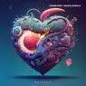 Cover Image for Corazon Latiendo Original Mix