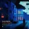 Cover Image for Every Night Original mix