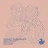 Cover Image for Mating Season Extended Mix