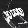 Cover Image for So Good Extended Mix