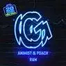 Cover Image for Raw Original Mix