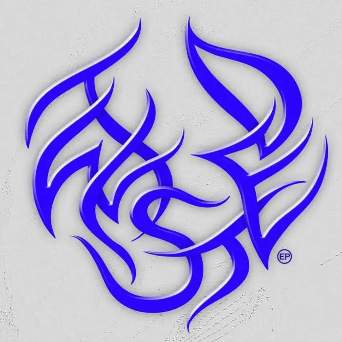 Cover Image: Deomid - Twisted EP on Diynamic