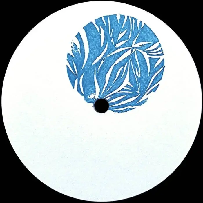 Cover Image: Crime Partners - Pimp My Ride on LABURNŪM