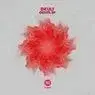 Cover Image for Gentil Original Mix