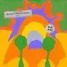 Cover Image for We Used to Watch the Sunrise Original Mix
