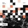 Cover Image for Hold On Original Mix