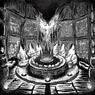Cover Image for Tool Avril Original Mix