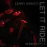 Cover Image for Let It Ride Solardo Remix