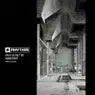 Cover Image for Rave District Original Mix