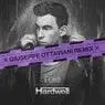 Cover Image for Echo feat. Jonathan Mendelsohn Giuseppe Ottaviani Extended Remix