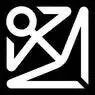 Cover Image for Wrong Number Original Mix